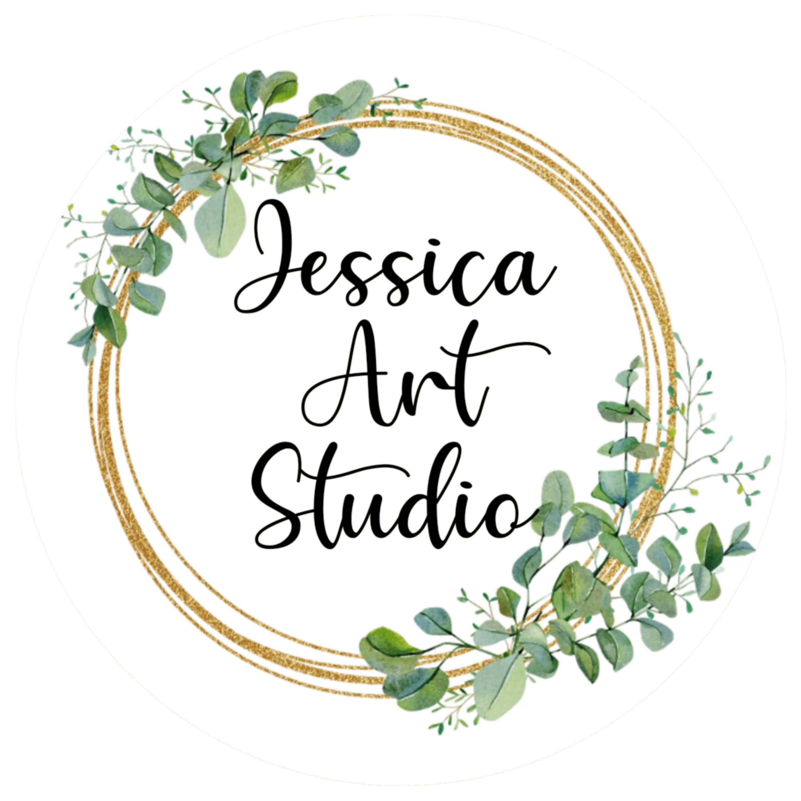 JessicaArtStudio